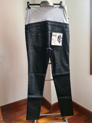 Lote premamá talla 44/46