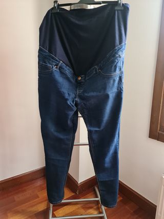 Lote premamá talla 44/46