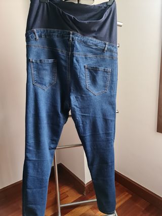 Lote premamá talla 44/46