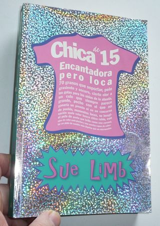 Literatura infantil y juvenil editorial Anaya 