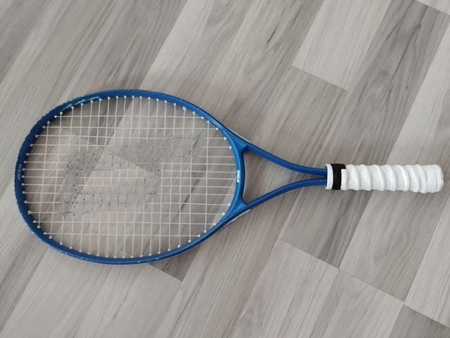 Racchetta da tennis Prince