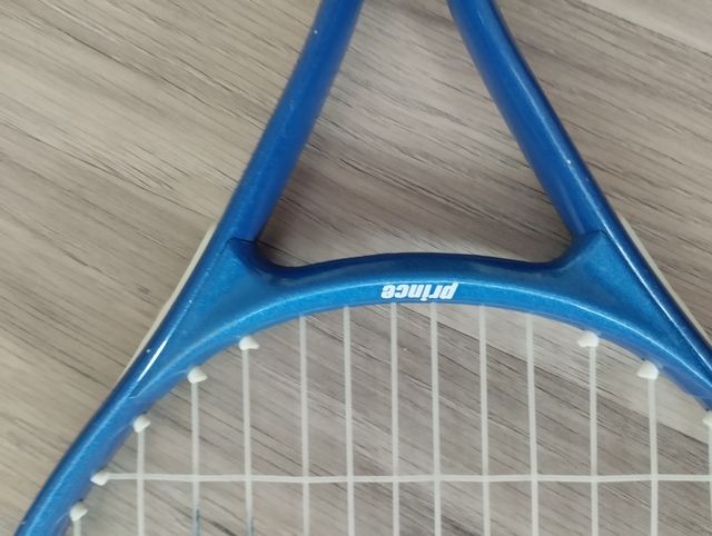 Racchetta da tennis Prince
