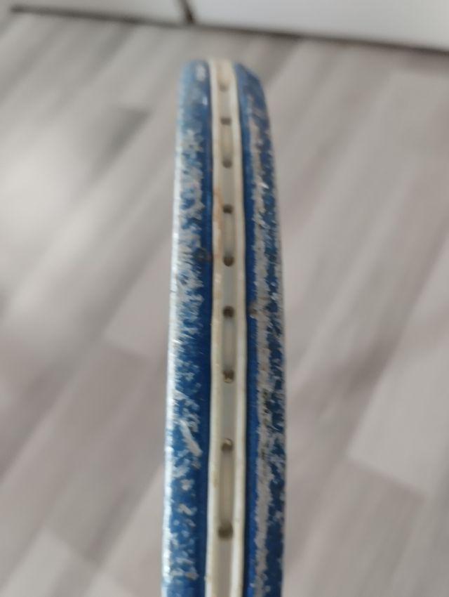 Racchetta da tennis Prince