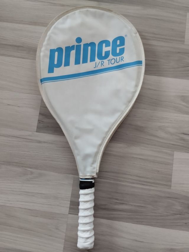 Racchetta da tennis Prince
