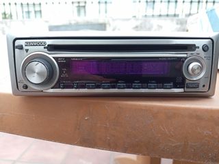 equipo de sonido  cambio  x O.Z Racing o camara 