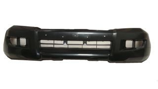 PARAGOLPES DELANTERO TOYOTA LAND CRUISER 120 02-11