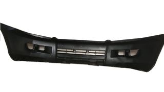 PARAGOLPES DELANTERO TOYOTA LAND CRUISER 120 02-11