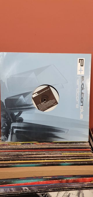 plus system - memories/ come on
