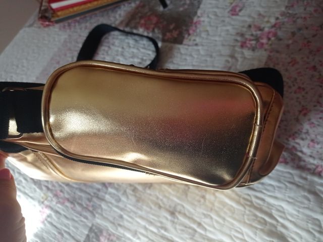 Bolso Verónica Palmieri