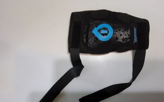 Protecciones SIXSIXONE Rodilla