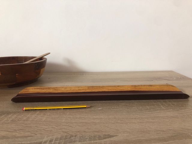 Ensaladera y panera Costa Rica