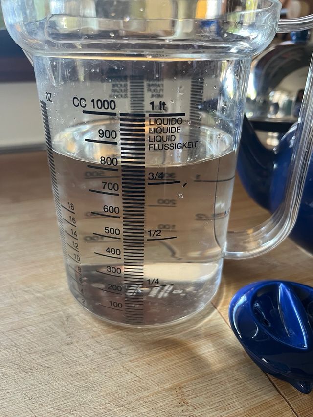 Teiera Mariage Frere art deco