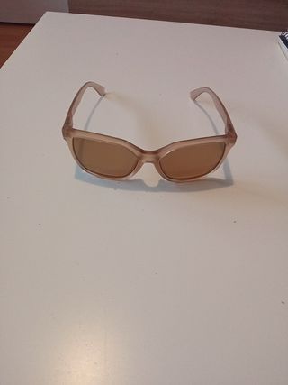 GAFAS DE SOL PARA CHICA