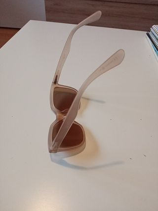GAFAS DE SOL PARA CHICA