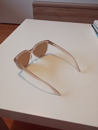 GAFAS DE SOL PARA CHICA