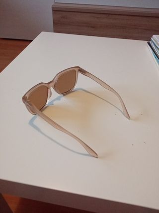 GAFAS DE SOL PARA CHICA
