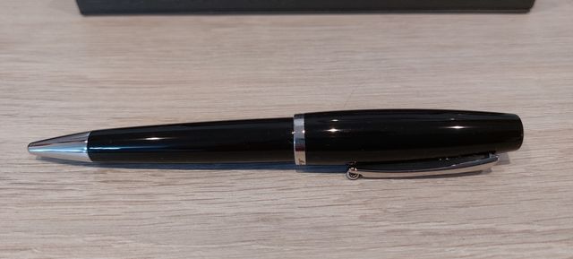 Penna Montegrappa