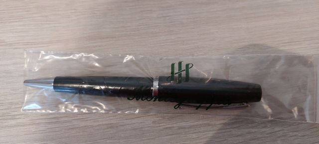 Penna Montegrappa
