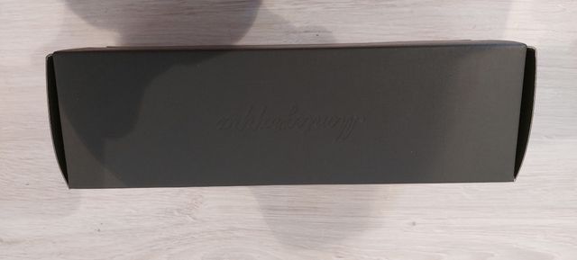 Penna Montegrappa