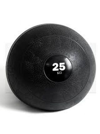 Set de SLAMBALLS balones de gimnasio