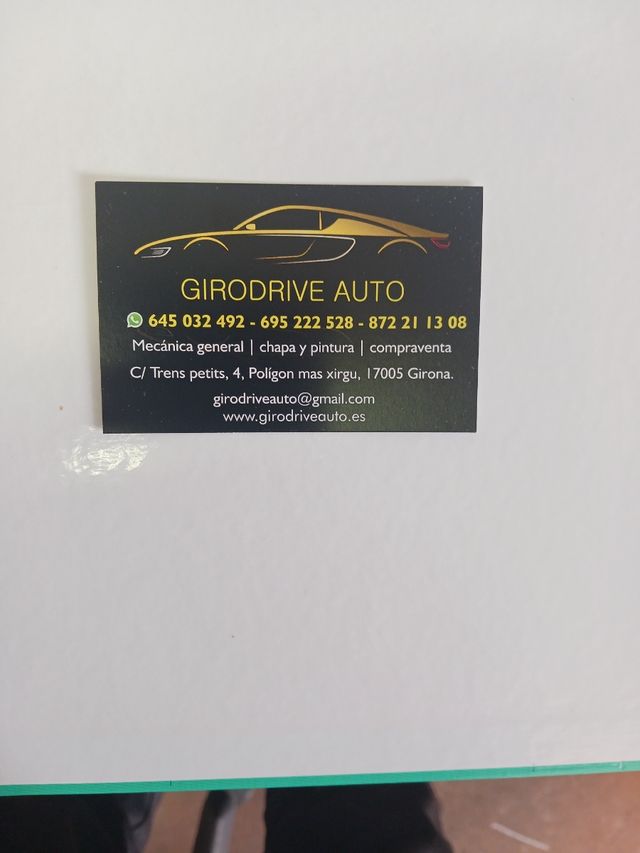 tubo refrigerante bmw