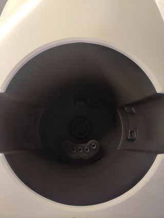 Monsieur Cuisine Connect