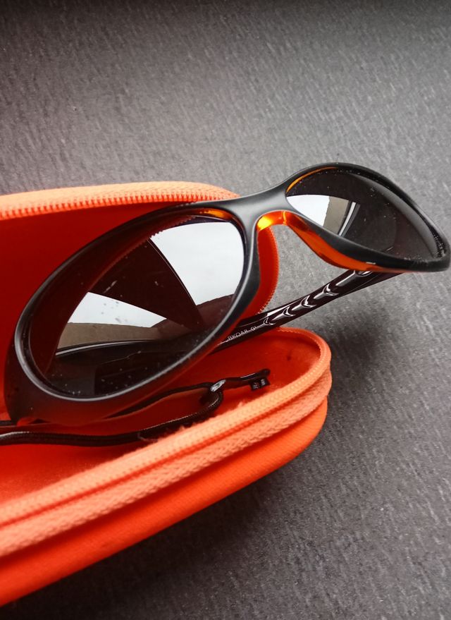 Gafas de sol infantiles Cebè 