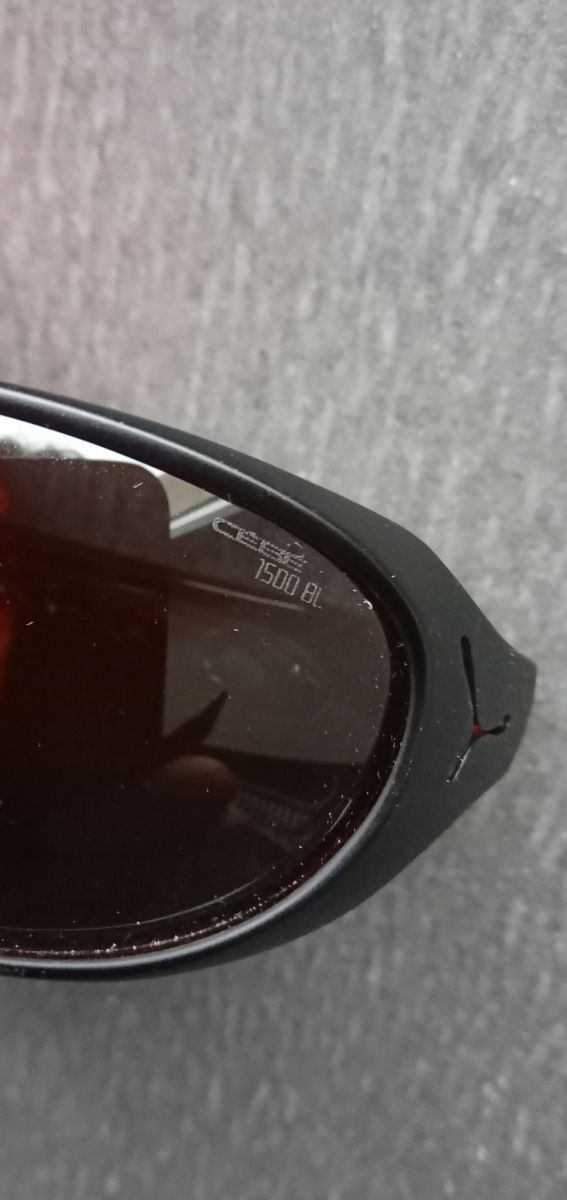 Gafas de sol infantiles Cebè 