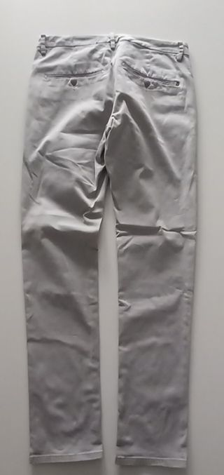 DONDUP pantalone uomo