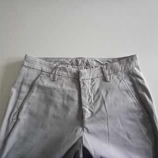 DONDUP pantalone uomo