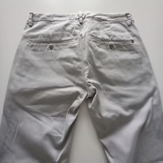 DONDUP pantalone uomo