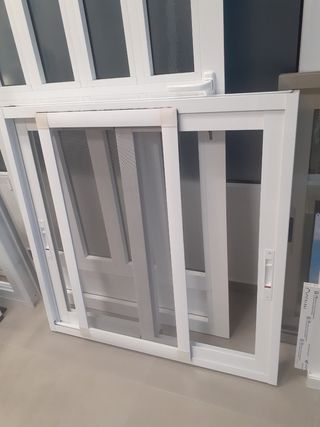 puertas,ventanas,mamparas,pasamanos 