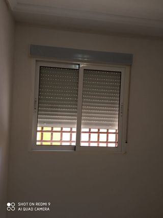 puertas,ventanas,mamparas,pasamanos 