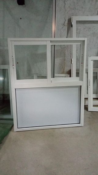 puertas,ventanas,mamparas,pasamanos 