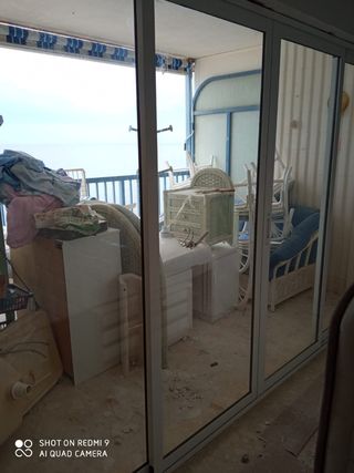 puertas,ventanas,mamparas,pasamanos 