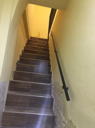 puertas,ventanas,mamparas,pasamanos 