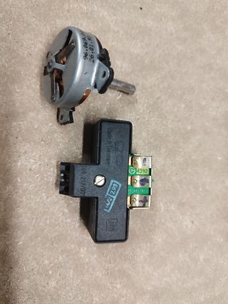 transductor cuadro opel