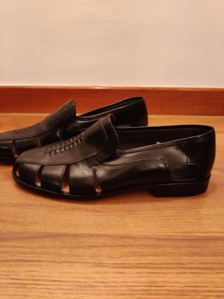 Russell & Bromley - Sandalias - 9 ½