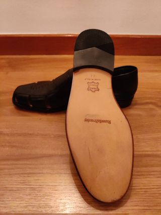 Russell & Bromley - Sandalias - 9 ½
