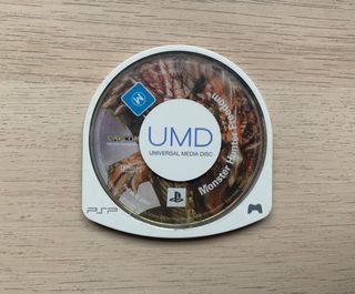 Vendo pack juegos PSP