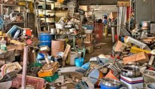 Portes nacionales desde Benidorm