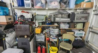 Portes nacionales desde Benidorm