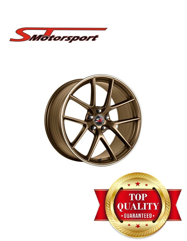 LLANTAS VECTOR 8,0X18"