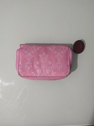 monedero Hello Kitty