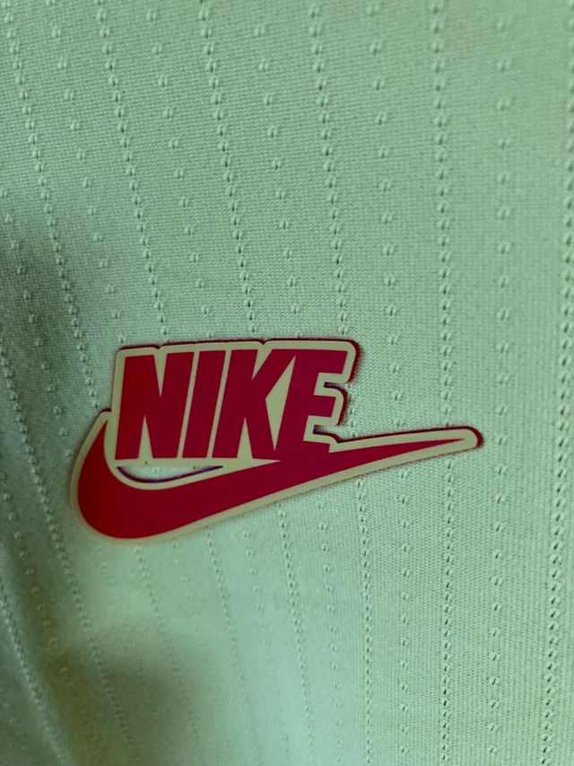 Camiseta fútbol Liverpool