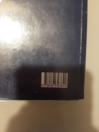 Física y Química 1 Bachiller Oxford