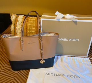 Bolso Michael Kors