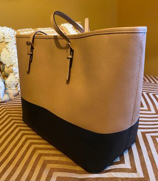 Bolso Michael Kors