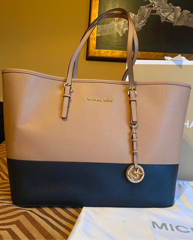 Bolso Michael Kors