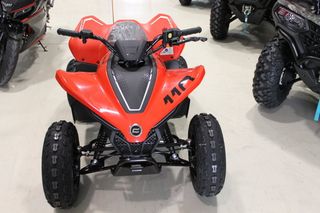 CFMOTO CFORCE 110 ATV INFANTIL